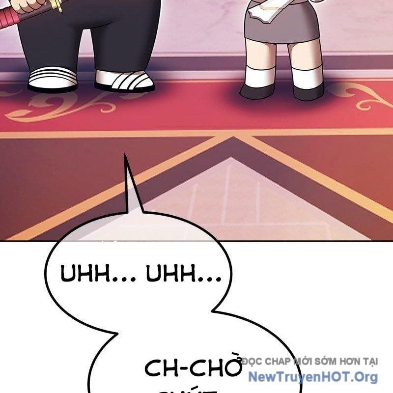 Chapter 151 trang 126