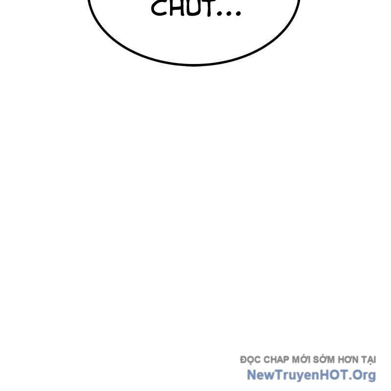 Chapter 151 trang 127