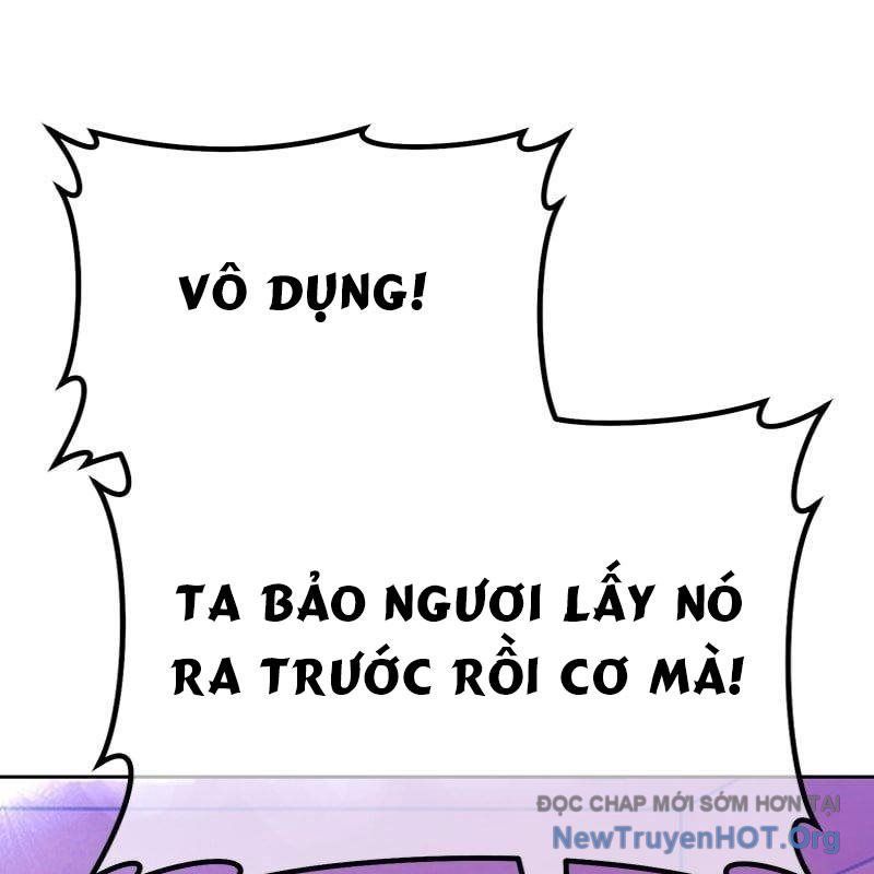 Chapter 151 trang 128