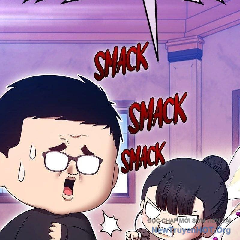 Chapter 151 trang 129