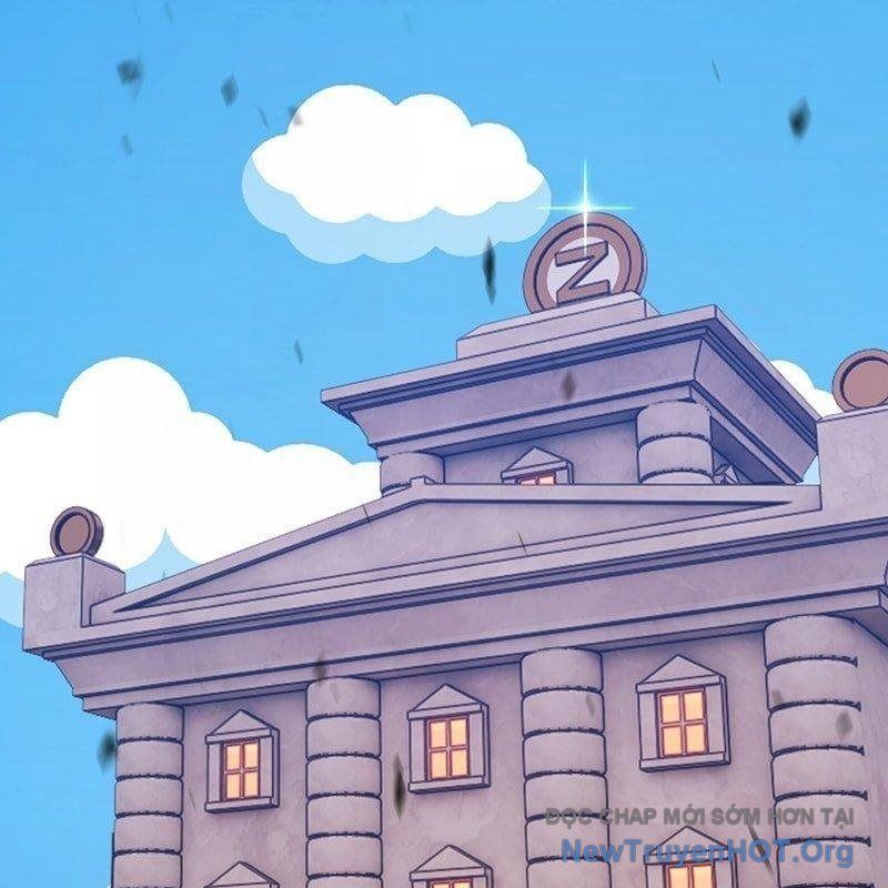 Chapter 151 trang 13