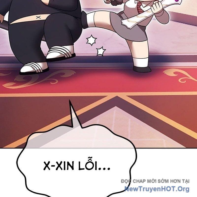 Chapter 151 trang 130