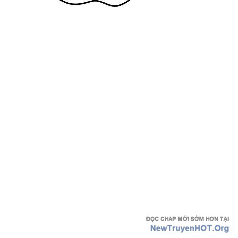 Chapter 151 trang 131
