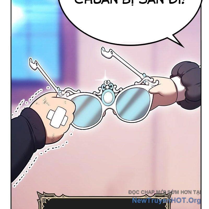 Chapter 151 trang 133