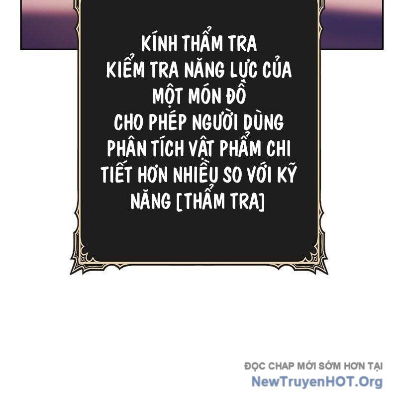 Chapter 151 trang 134