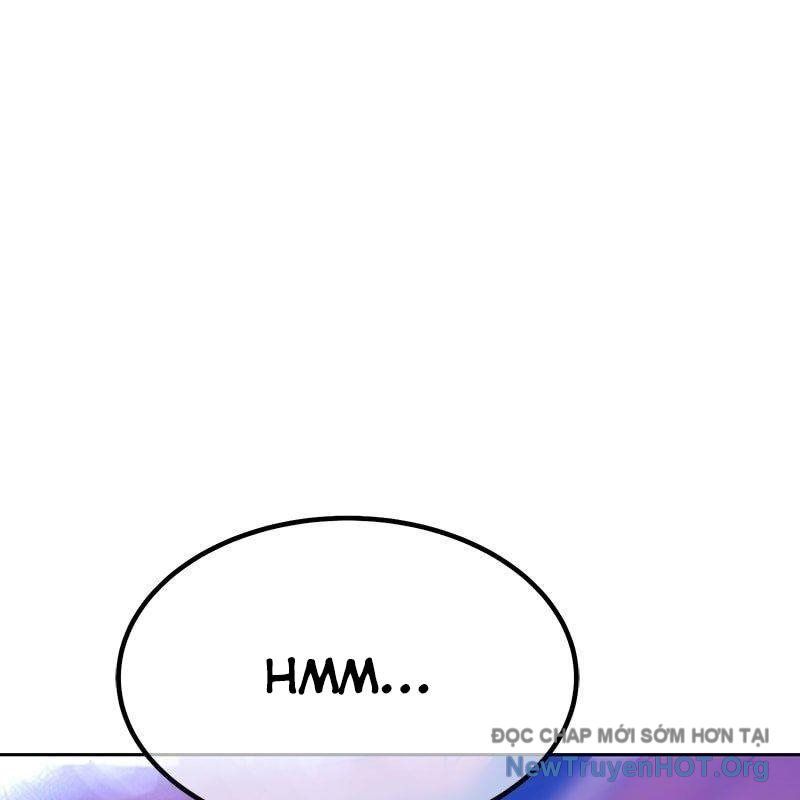 Chapter 151 trang 135