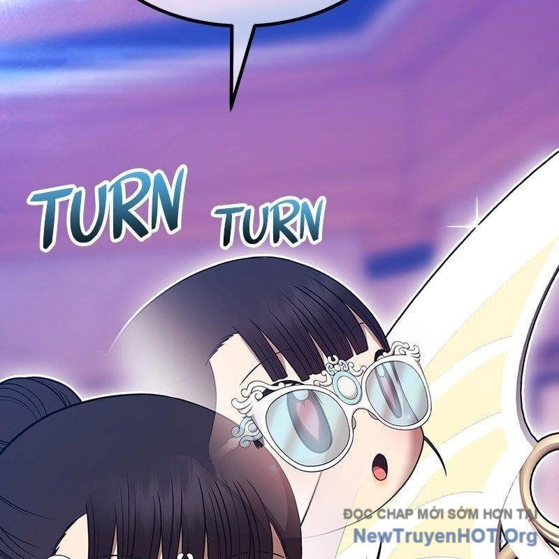 Chapter 151 trang 136