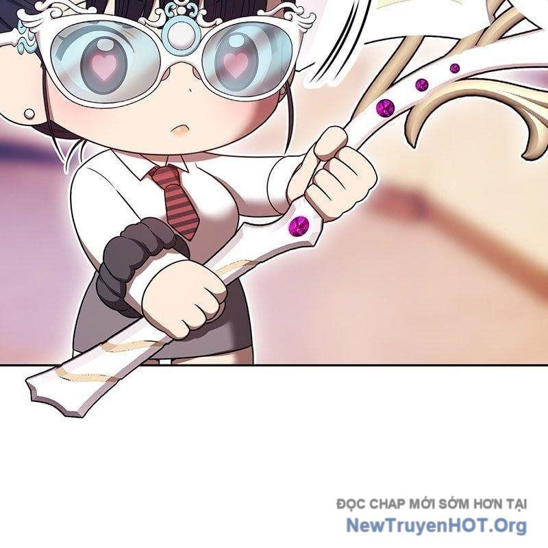 Chapter 151 trang 137