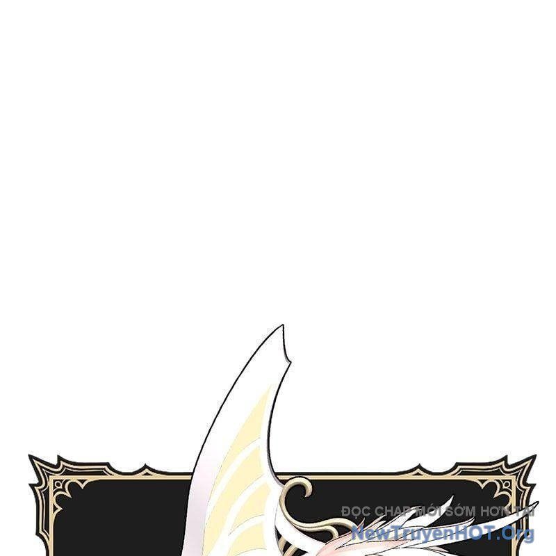 Chapter 151 trang 138