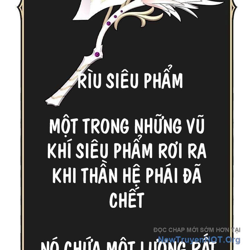 Chapter 151 trang 139