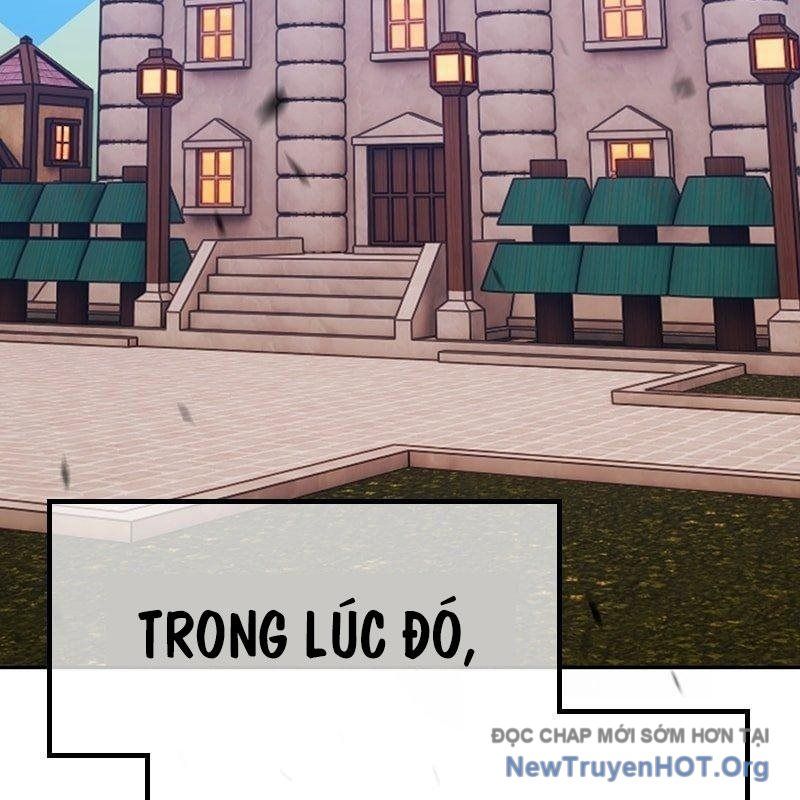 Chapter 151 trang 14