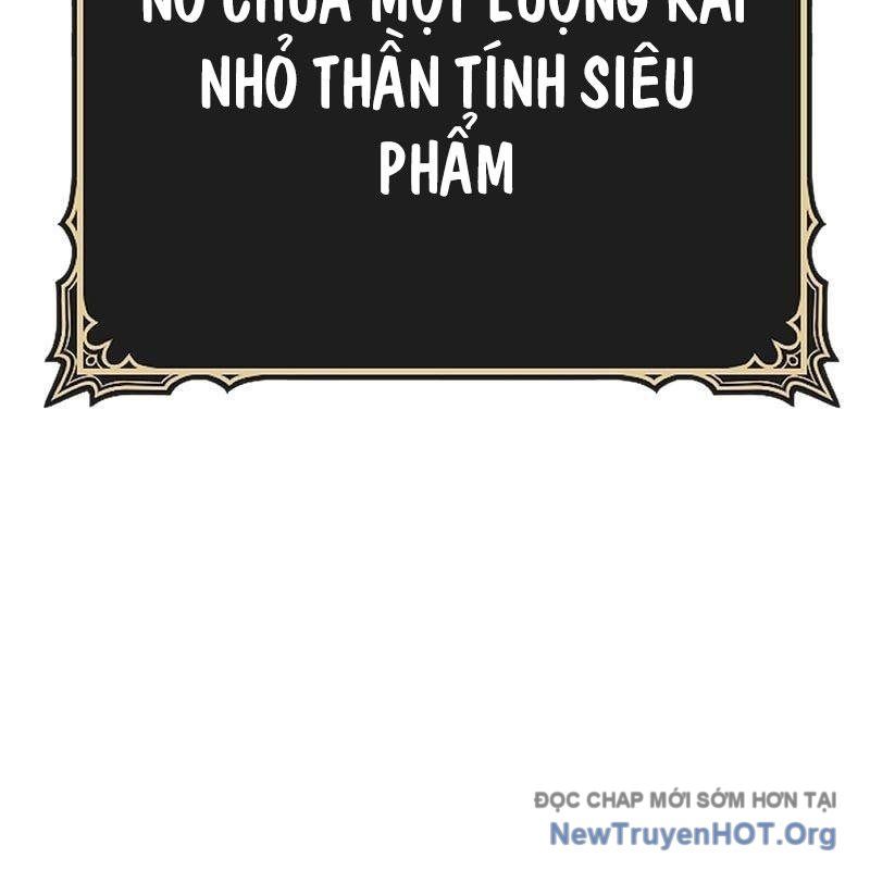 Chapter 151 trang 140