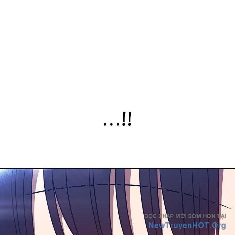 Chapter 151 trang 141