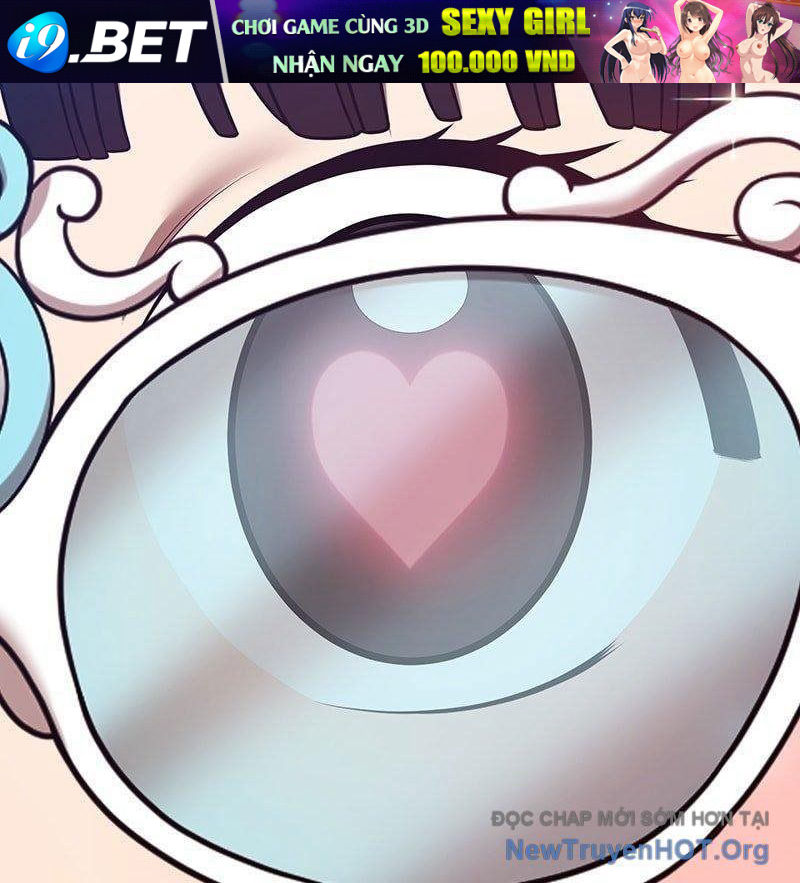 Chapter 151 trang 142