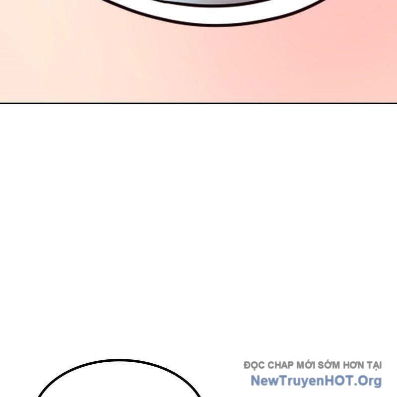 Chapter 151 trang 143