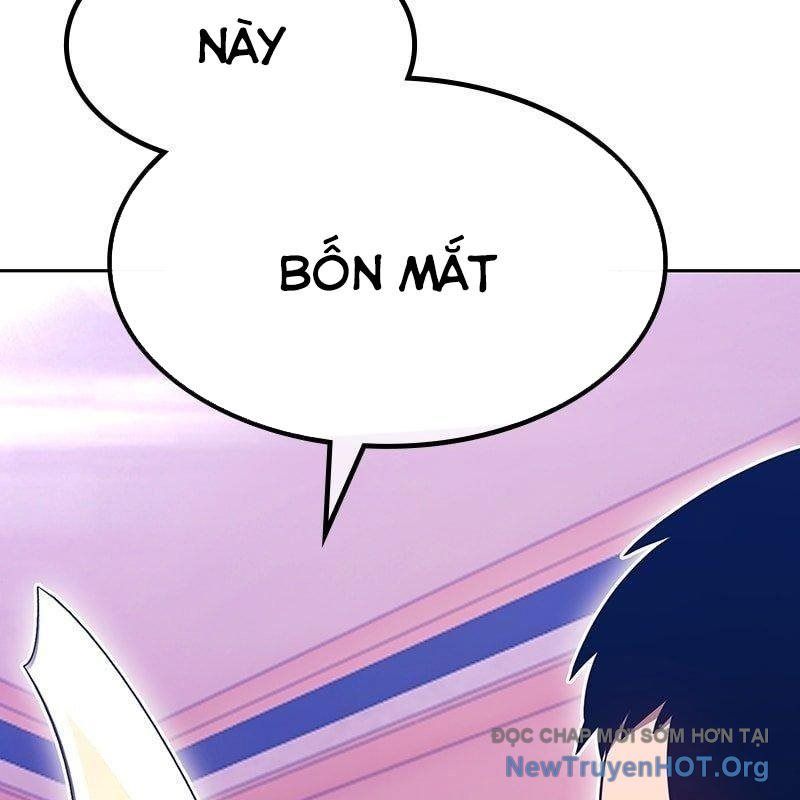 Chapter 151 trang 144