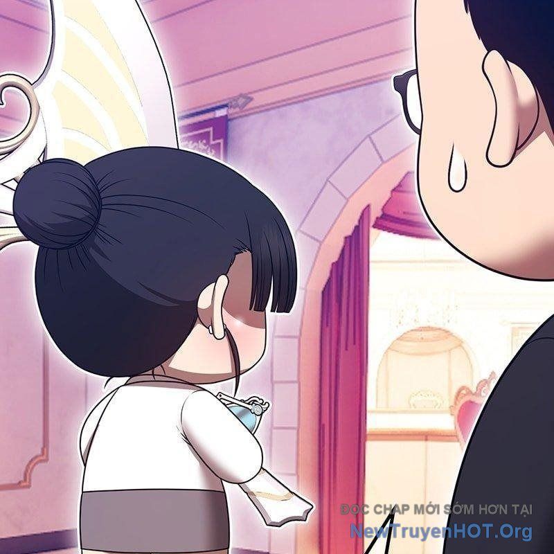 Chapter 151 trang 145