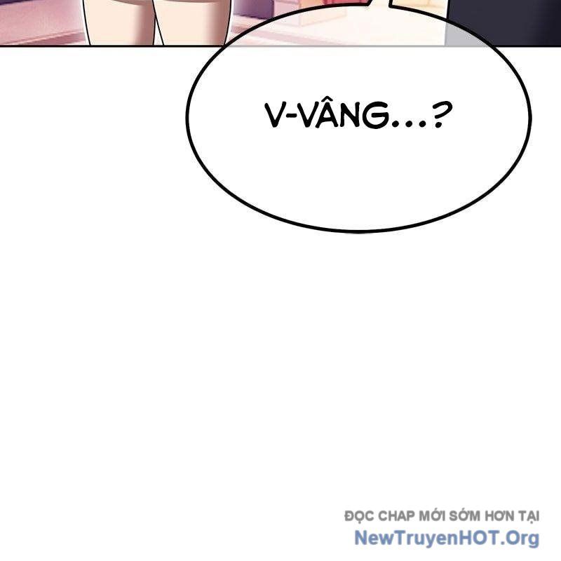 Chapter 151 trang 146