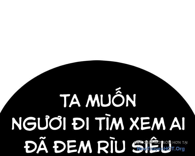 Chapter 151 trang 147