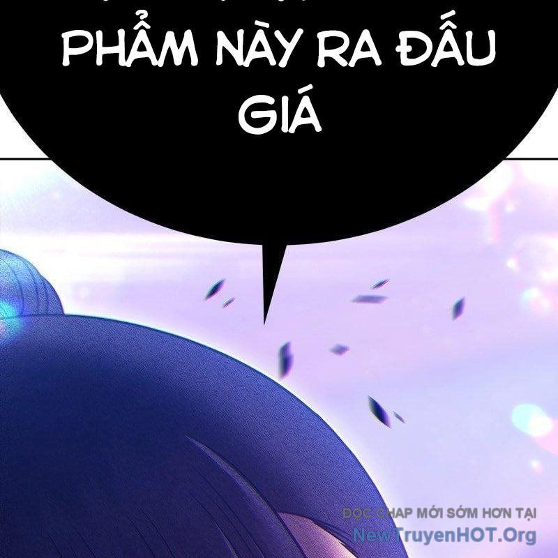 Chapter 151 trang 148