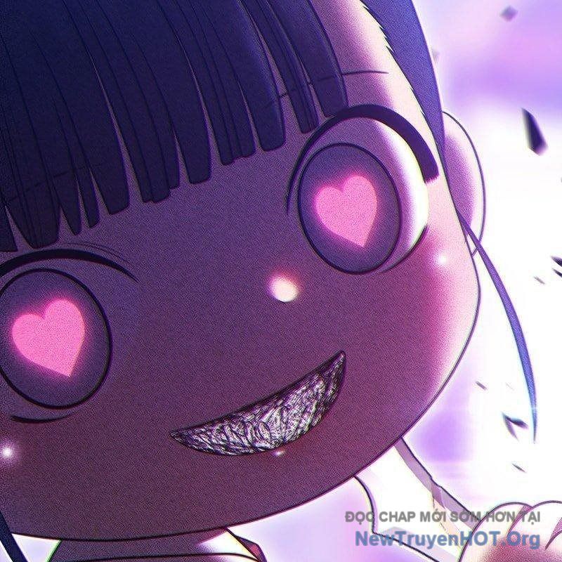 Chapter 151 trang 149