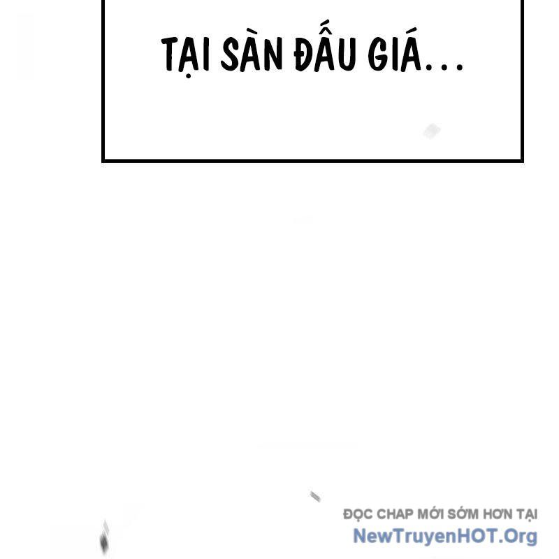 Chapter 151 trang 15