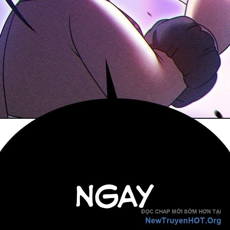 Chapter 151 trang 150