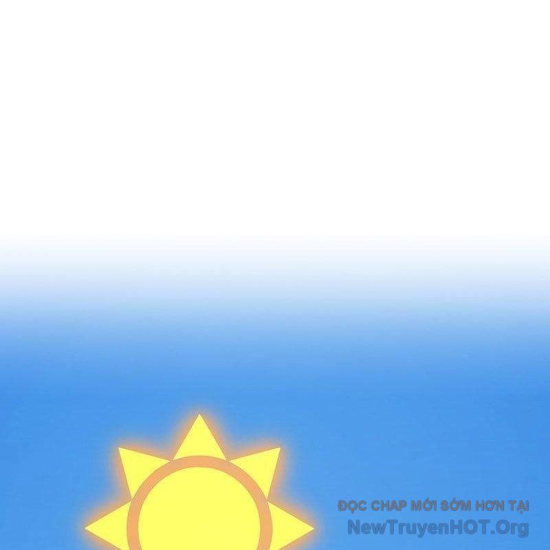 Chapter 151 trang 153