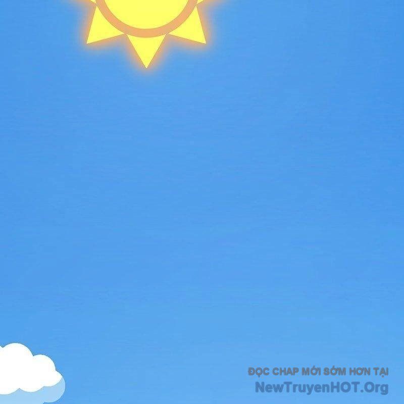 Chapter 151 trang 154