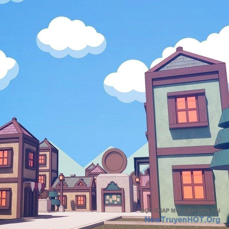 Chapter 151 trang 155