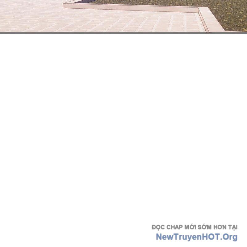 Chapter 151 trang 156