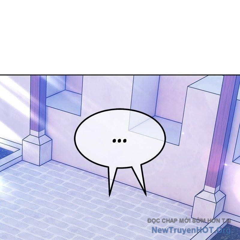 Chapter 151 trang 157