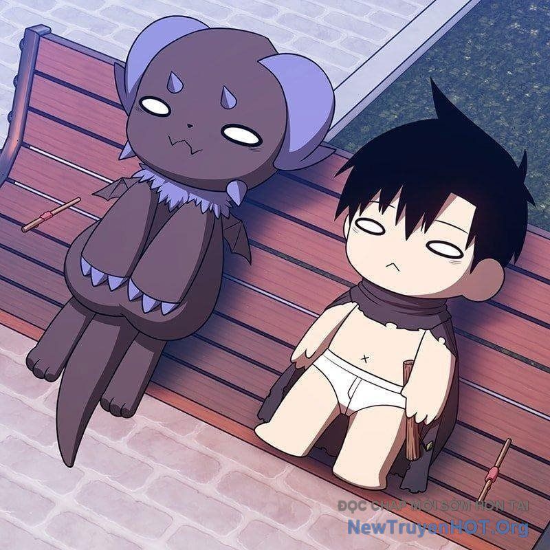 Chapter 151 trang 158