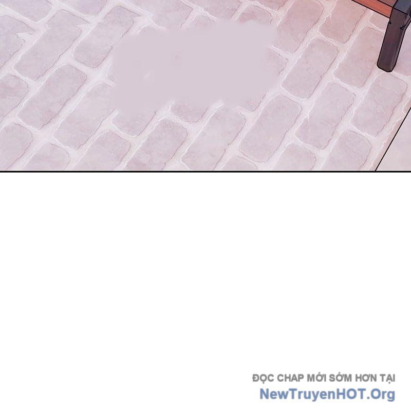 Chapter 151 trang 159