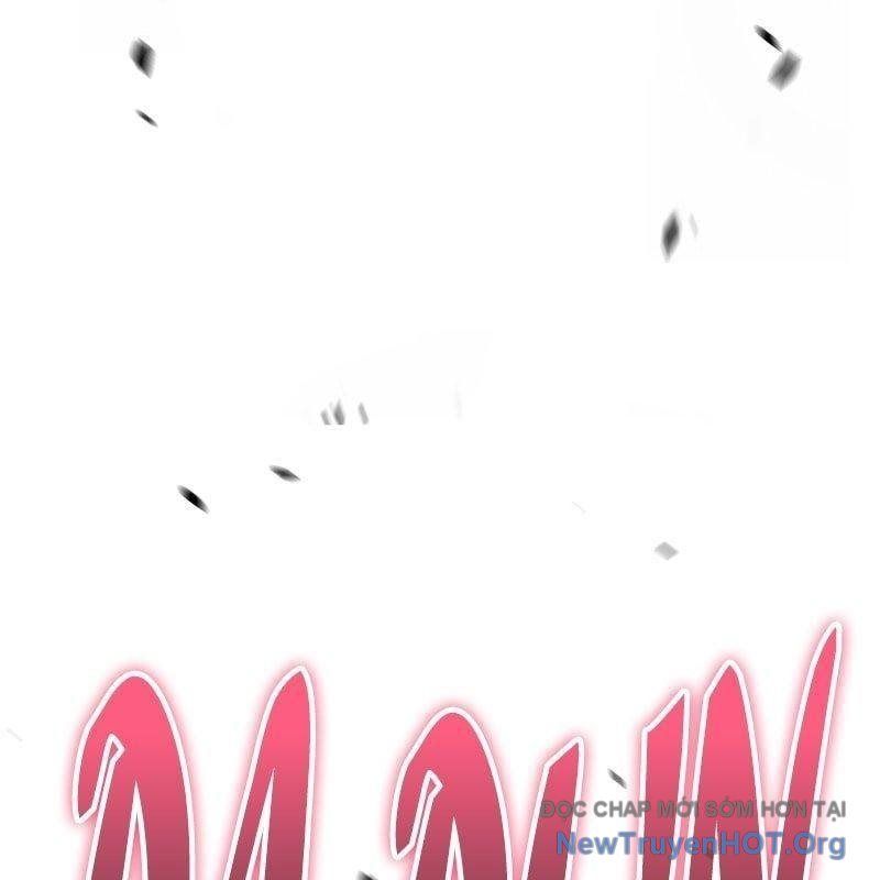 Chapter 151 trang 16