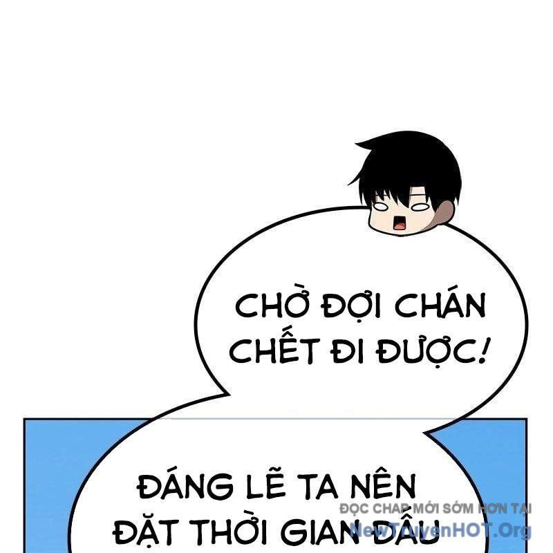 Chapter 151 trang 160