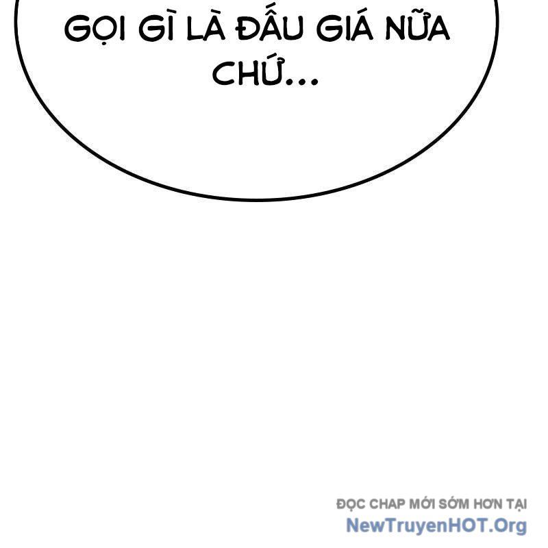 Chapter 151 trang 162