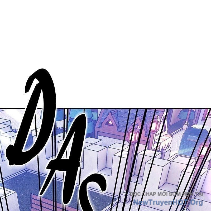 Chapter 151 trang 163