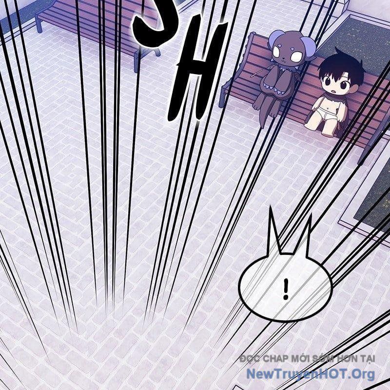 Chapter 151 trang 164