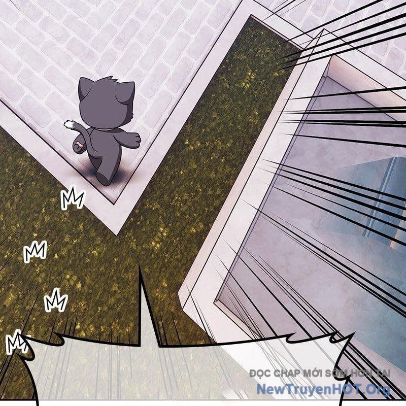 Chapter 151 trang 165