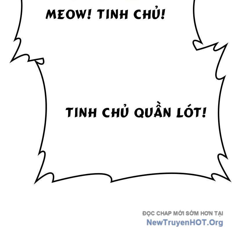 Chapter 151 trang 166