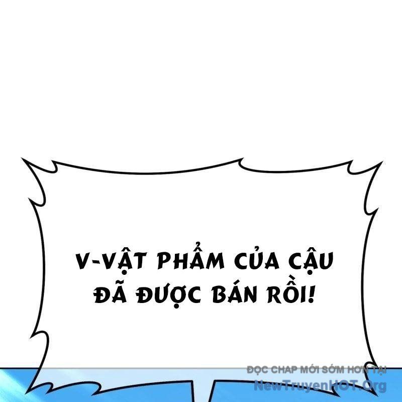 Chapter 151 trang 168