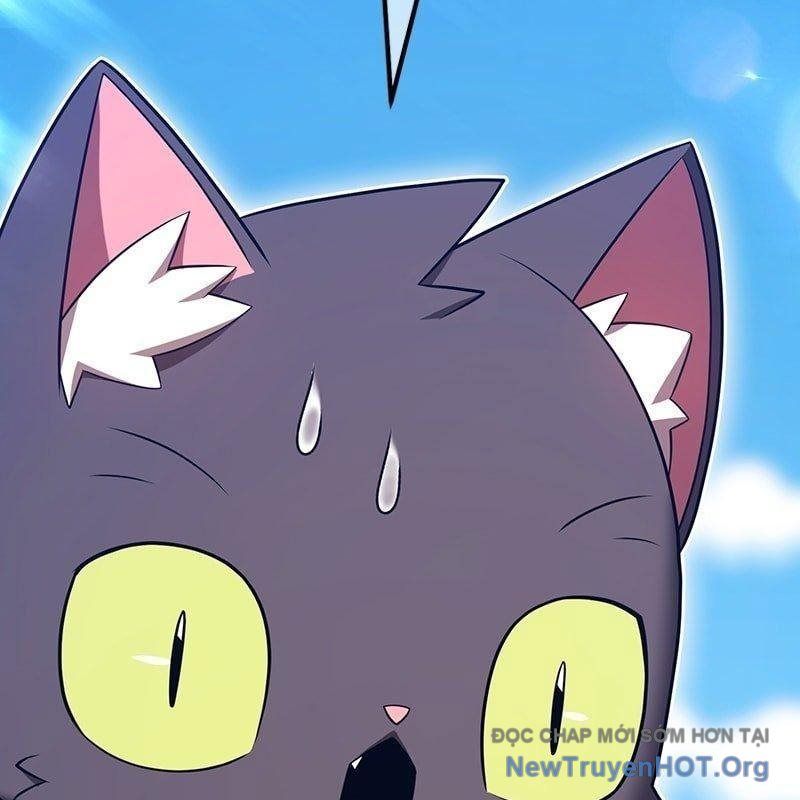 Chapter 151 trang 169