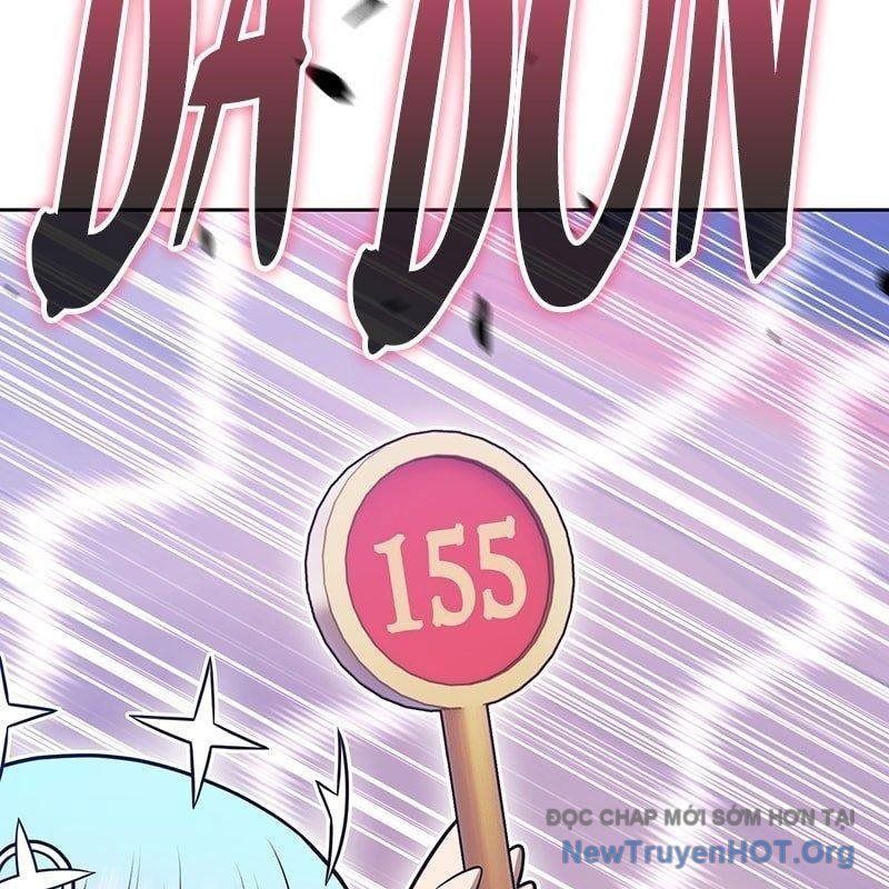 Chapter 151 trang 17