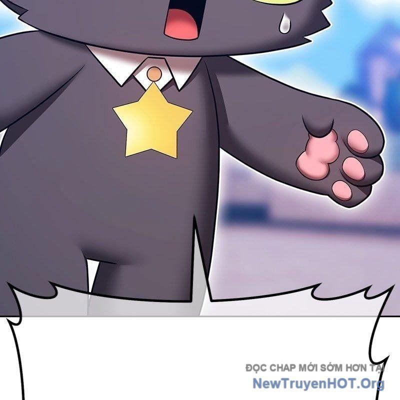 Chapter 151 trang 170