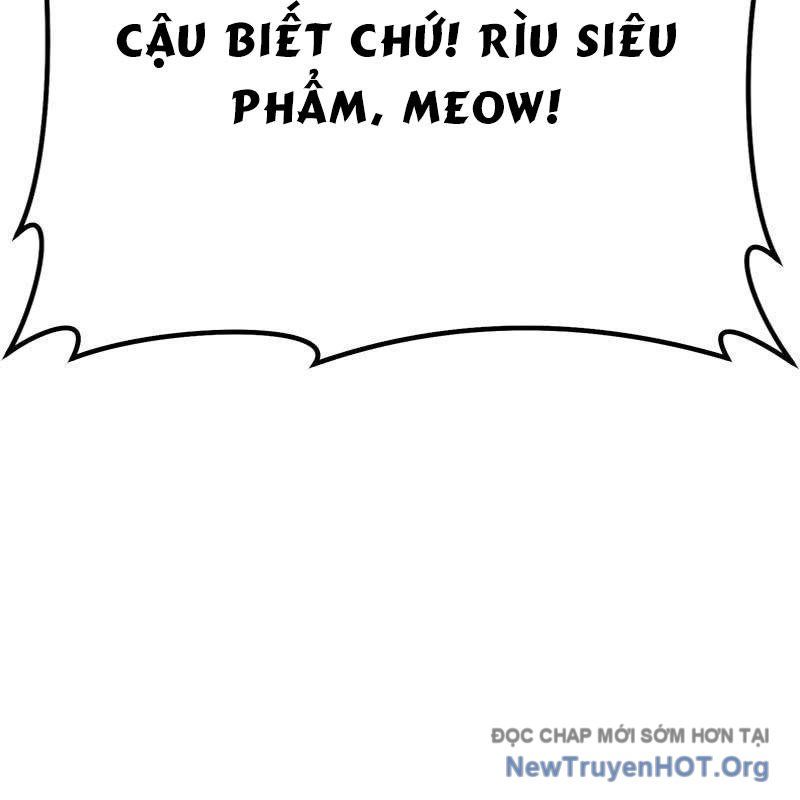 Chapter 151 trang 171