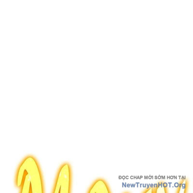 Chapter 151 trang 172