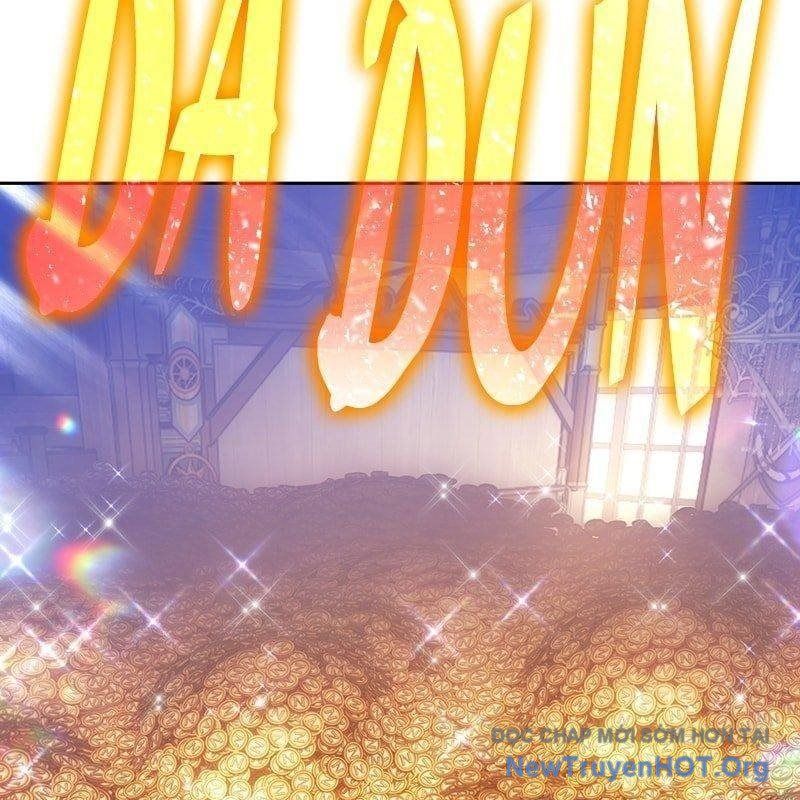 Chapter 151 trang 173