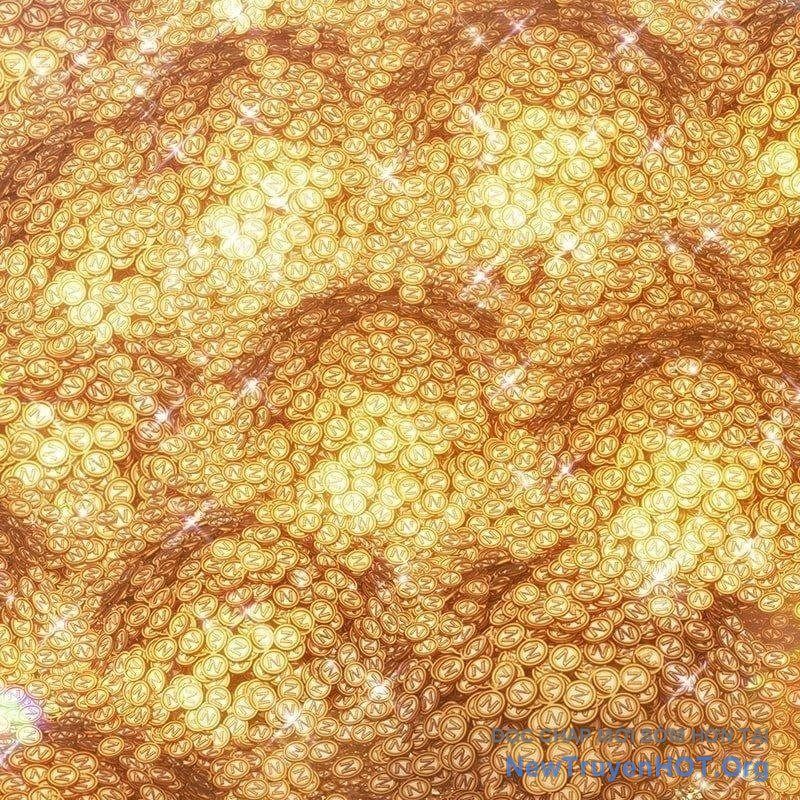 Chapter 151 trang 174