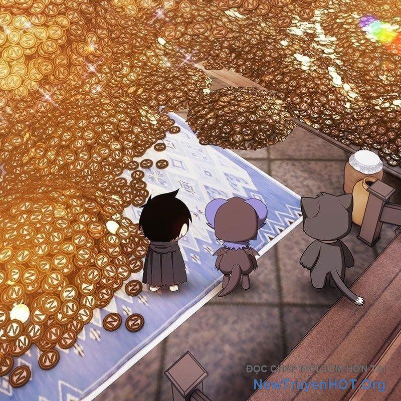 Chapter 151 trang 175